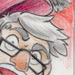 ATC Grunkle Stan