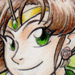 ATC Sailor Jupiter