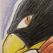 ATC Tokoyami