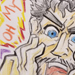 ATC Joseph Joestar