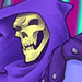 Skeletor